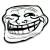 th_trollface.png
