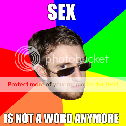 notaword.png