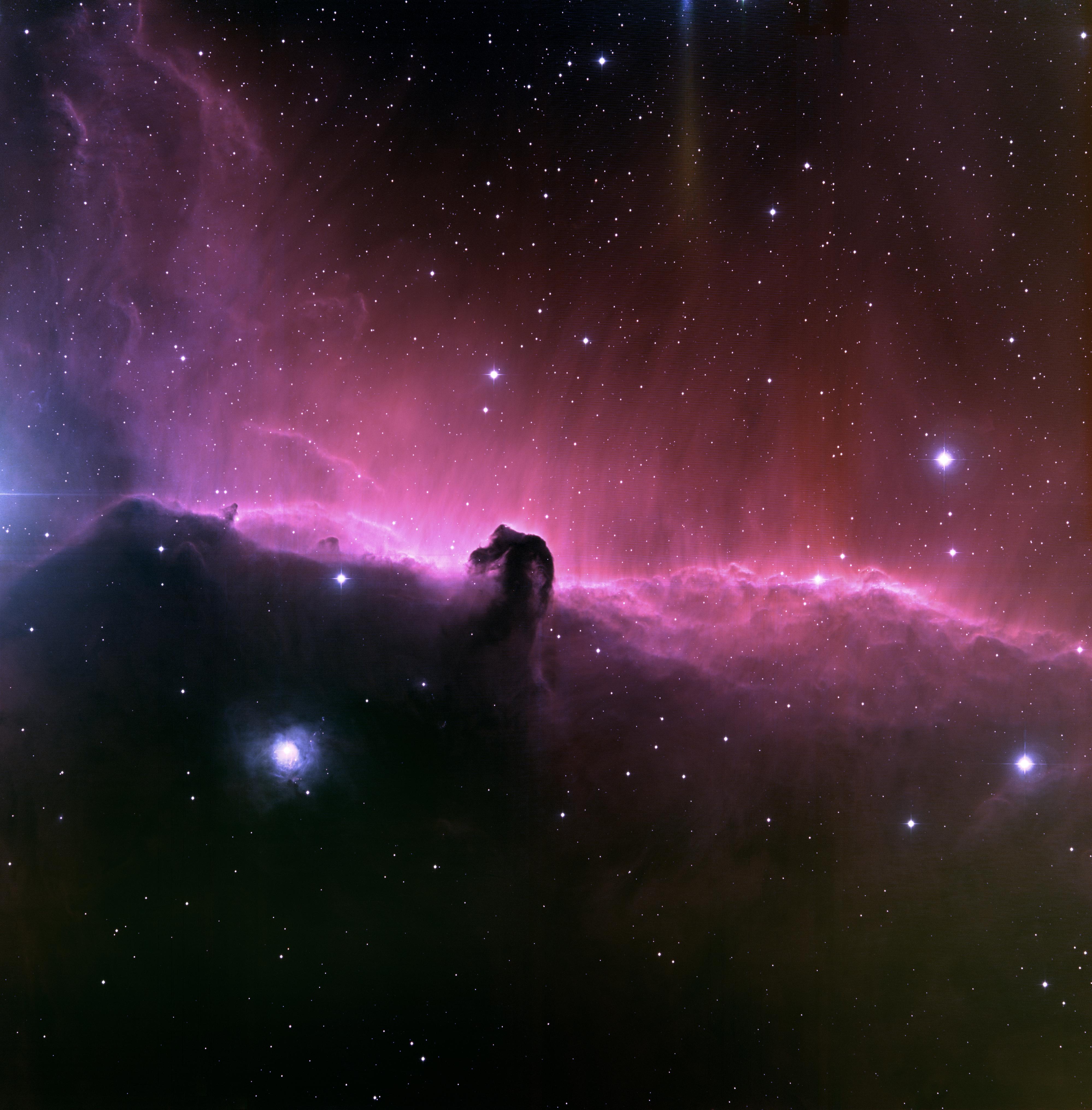 nebula-1.jpg