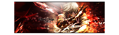devil_may_cry_signature_by_nidral-d30zwpi.png