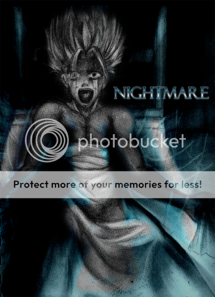 Nightmare003copy.png
