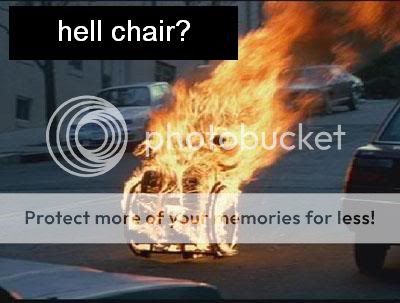 Wheelchair_On_Fire_Owned.jpg