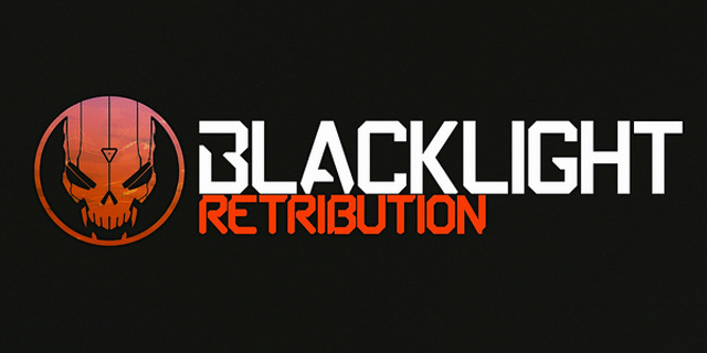 Blacklight-Retribution-logog.jpg
