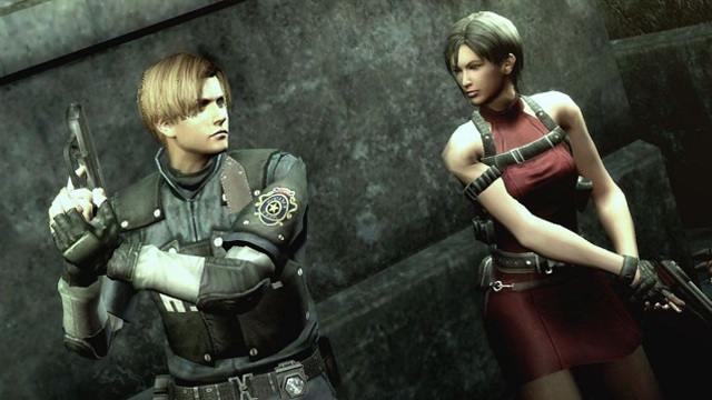 Resident-Evil-Chronicls-HD.jpg