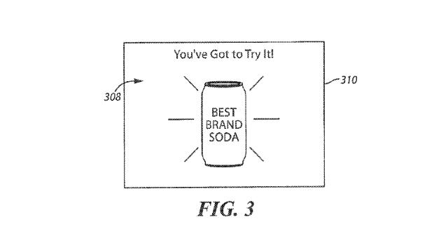 Sony-Advertising-Patent.jpg