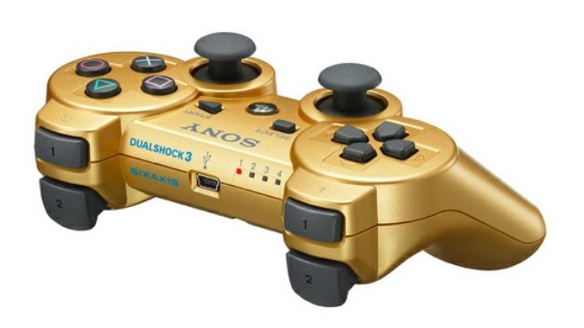 PS3-controller-gold.jpg