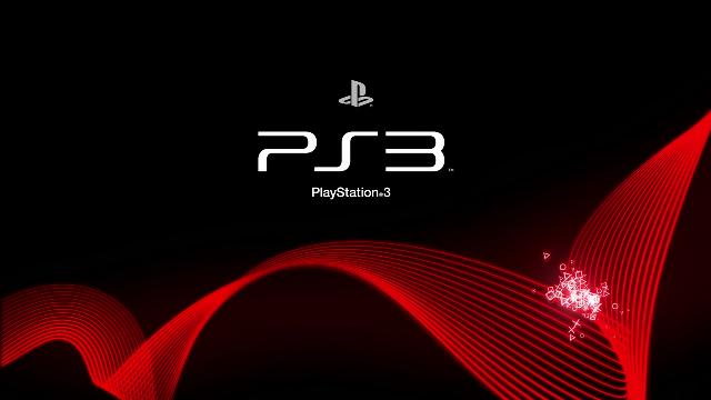 PlayStation-3-Logo.jpg