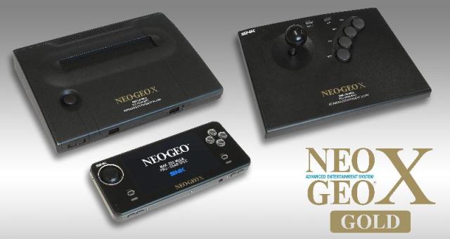 Neo-Geo-X-Gold.jpg