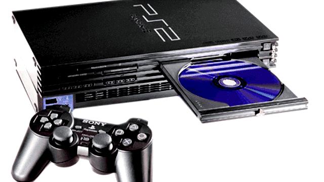 PlayStation-2.jpg