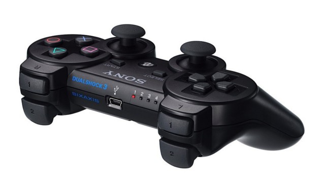 PS3-DualShock-3.jpg