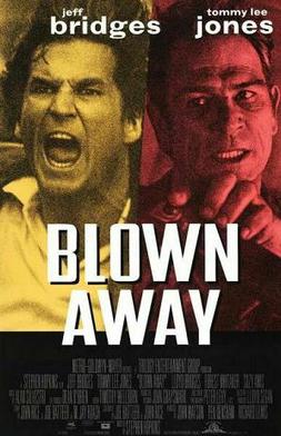 Blow_Away_1994_Film_Poster.jpg