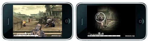 metal-gear-solid-touch-iphones-490px2.jpg