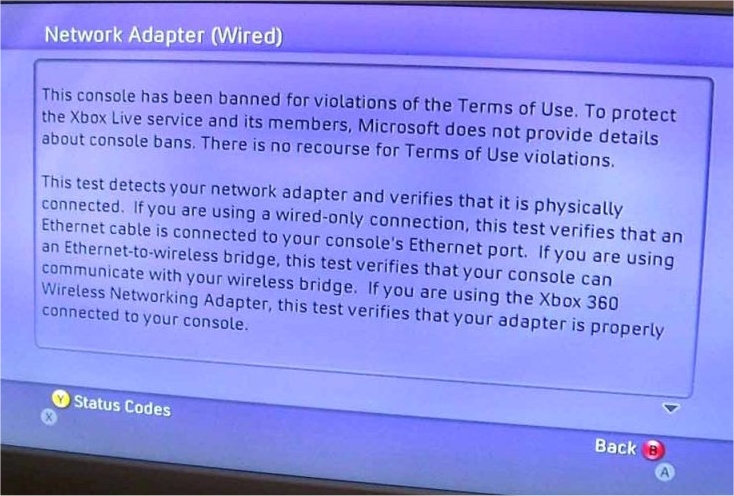 modified-xbox-banned.jpg
