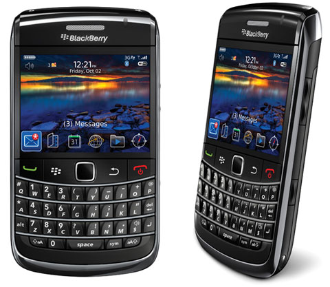 blackberry-bold-9700.jpg