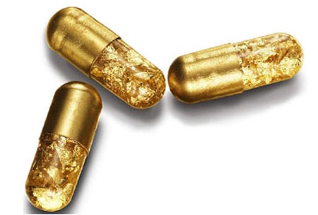 gold-pills.jpg