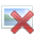 Guide] Download multi-link Rapidshare files with ease | Exophase Forums