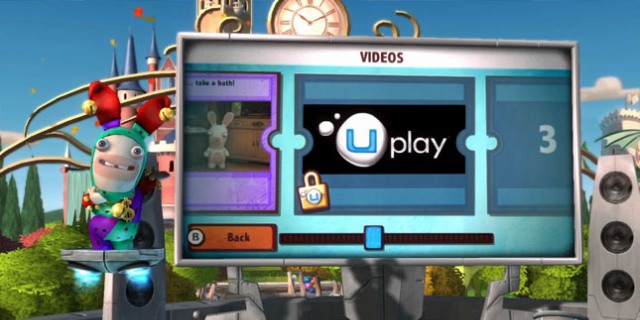 Uplay-Wii-U.jpg