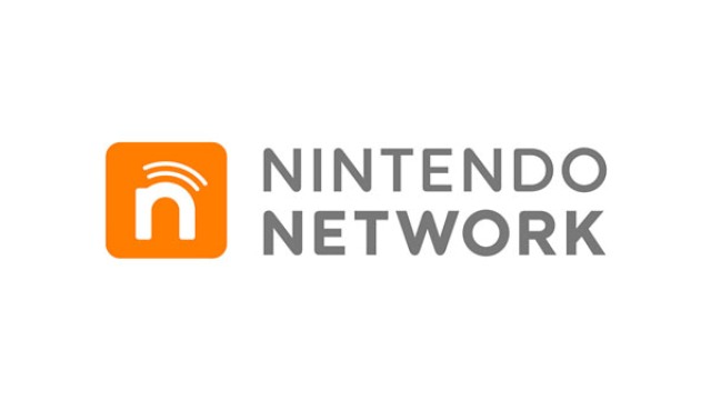Nintendo-Network.jpg
