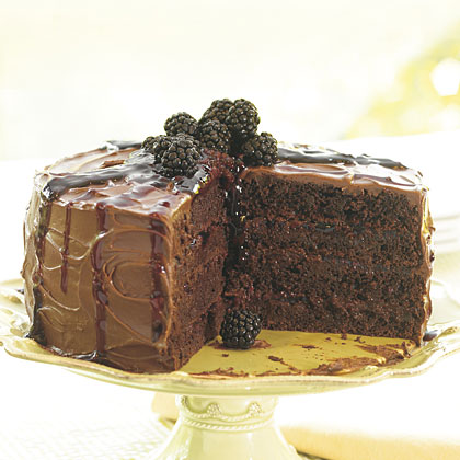 chocolate-cake-oh-1727435-x.jpg