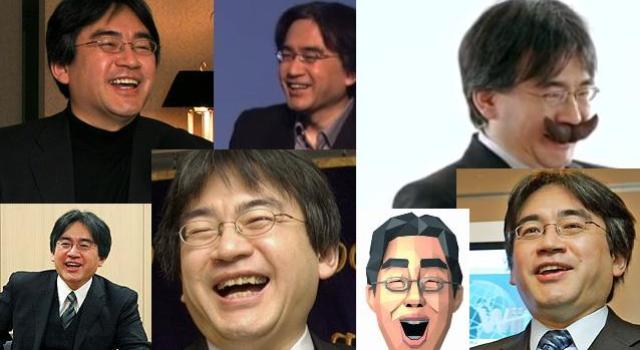 Satoru-Iwata.jpg