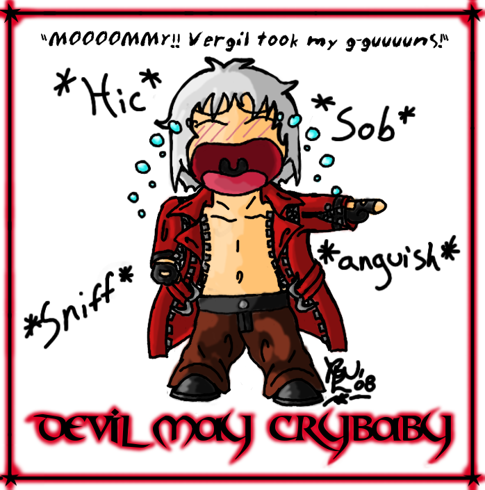 Devil_May_CryBaby_by_Baka_niBoko.png