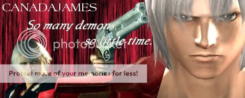 dmc4sig.jpg