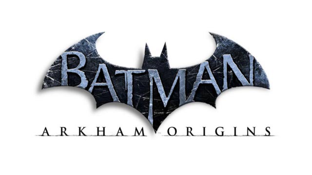Batman-Arkham-Origins-Logo.jpg