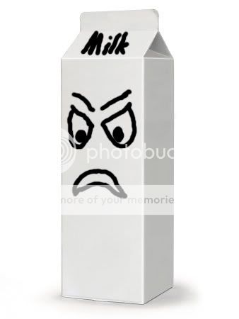 milk-carton.jpg