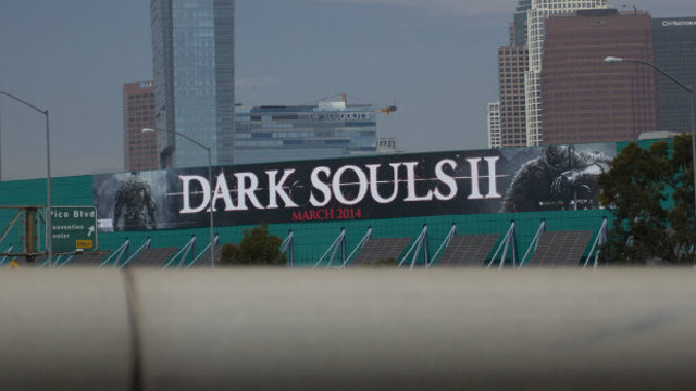 Dark-Souls-2.jpg