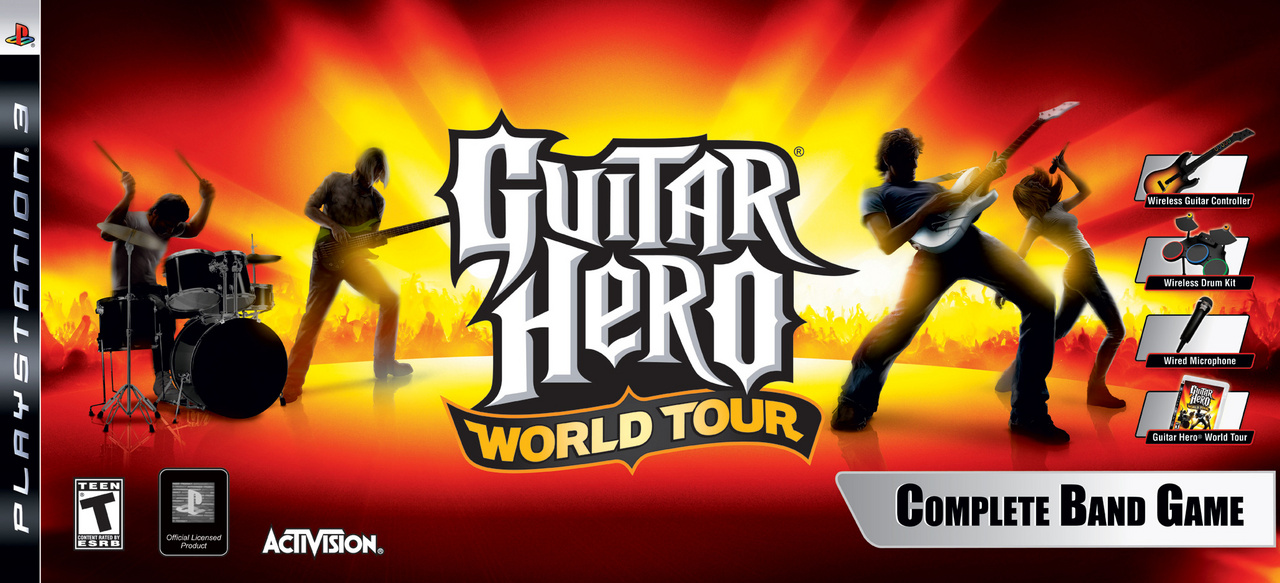 guitar_hero_world_tour_box1.jpg