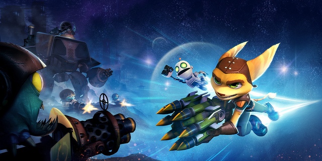 Ratchet-and-Clank-Full-Frontal-Assault.jpg