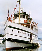 140px-Steamboat_Virginia_V_at_Olympia,_July_4,_1996.jpg
