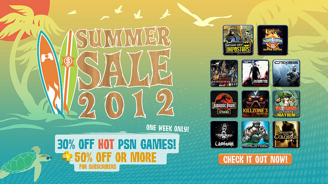 PSN-Summer-Sale-2012.jpg