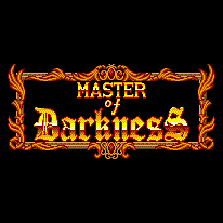 master_of_darkness_pp_sq.png