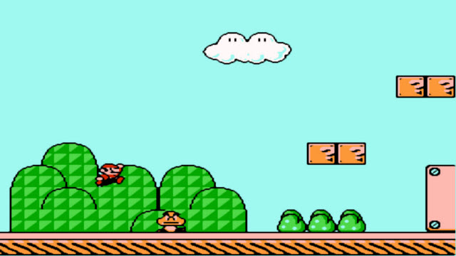 Super-Mario-Bros.-3.jpg