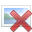 HBL_Game_Icon_by_MediaMyself.png