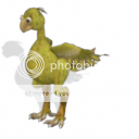 Chocoboco.png