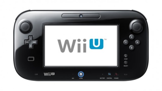 Wii-U-Gamepad.jpg