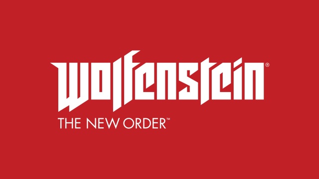 Wolfenstein-The-New-Order-Logo.jpg