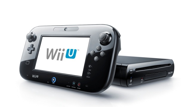 Black-Wii-U.jpg