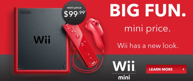 Wii-Mini.jpg