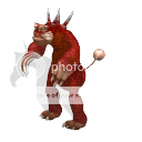 Rabbleroid.png