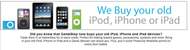 gamestop-ios-devices-trade-ins.png