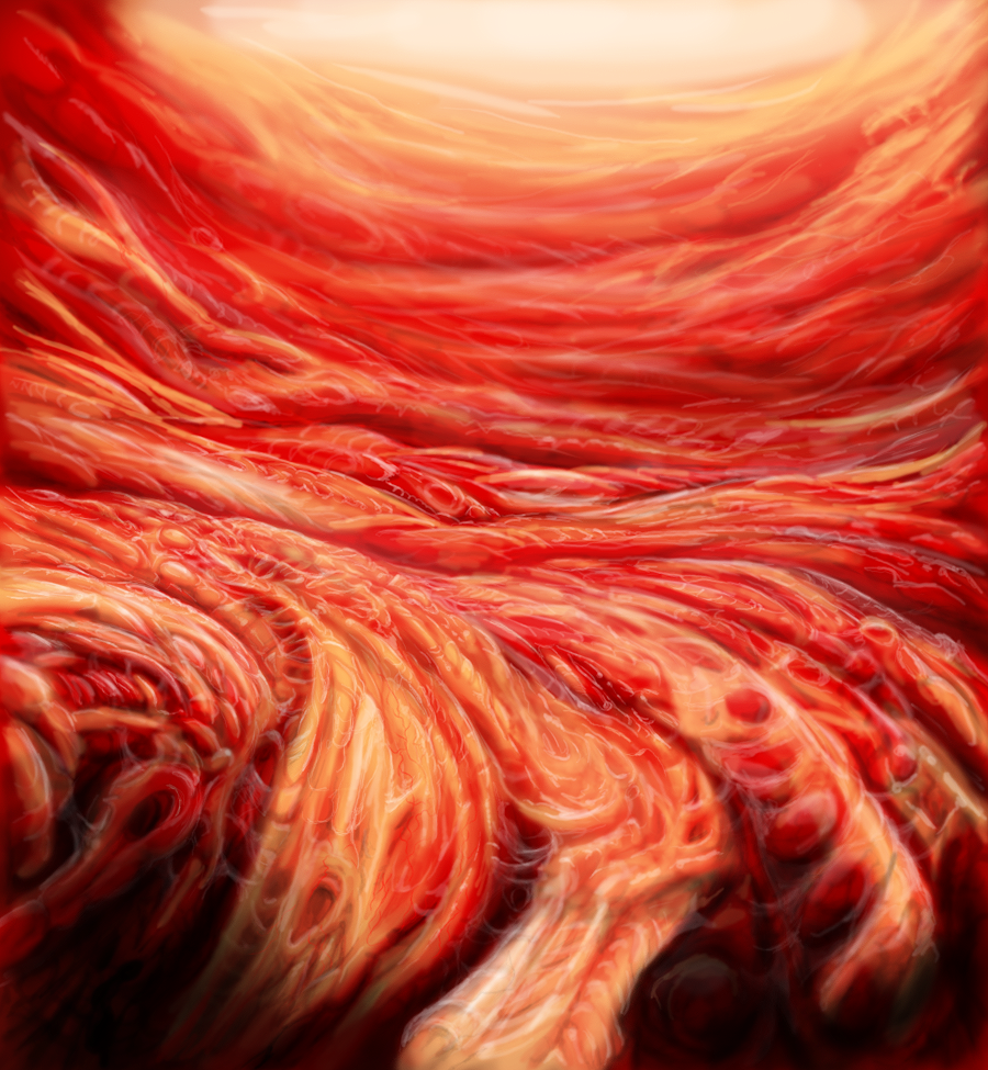Meat_Landscape_by_MaDSouLart.png