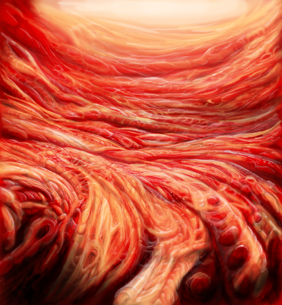 Meat_Landscape_by_MaDSouLart.png