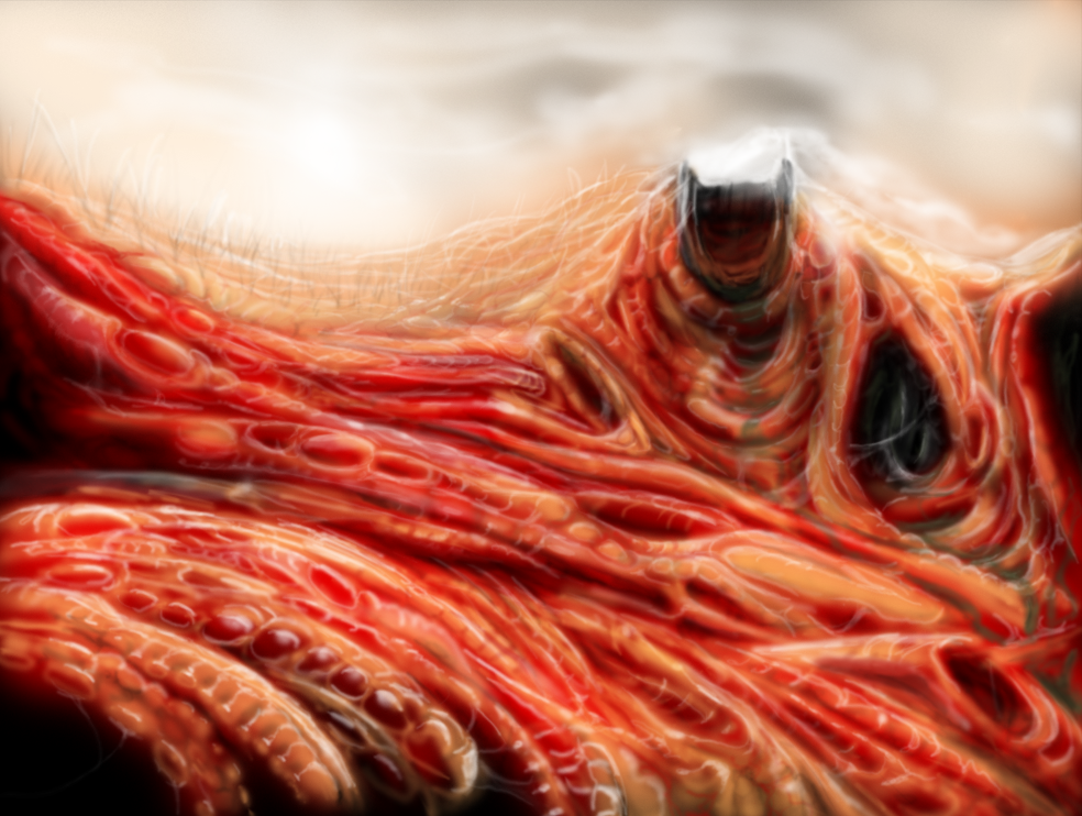 Meat_Landscape_2_by_MaDSouLart.png