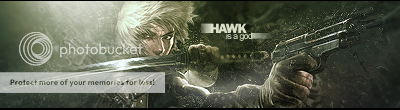 Hawk.png