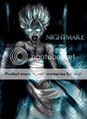 Nightmare001copy.png