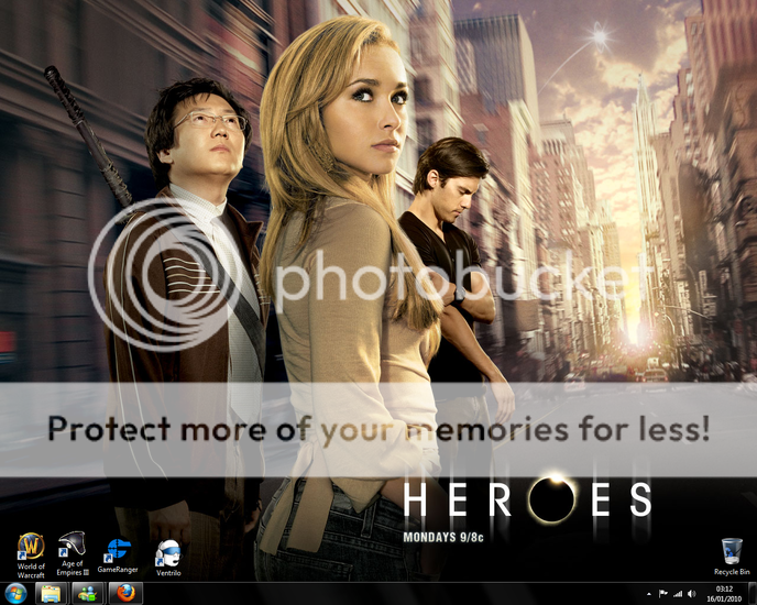 desktop_heroes.png