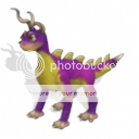 Spyro.png
